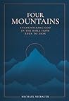 Four Mountains: E...