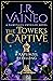 The Tower's Captive