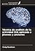 Técnica de análisis de la actividad EEG aplicada a jóvenes y ... by Craig Goodman