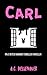Carl: An Easter Horror Thri...