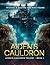 Aiden’s Cauldron (Aiden's C...