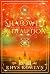 Shadowed Redemption (Daught...