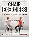 Chair Exercises F...