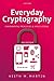 Everyday Cryptography: Fund...
