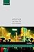 African Climate Futures