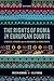 The Rights of Roma in European Courts by Kristin Henrard The Rights of Roma in European Courts by Kristin Henrard