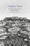 Athens Tales