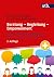 Beratung – Begleitung – Empowerment by Birgitt Killersreiter