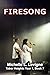 Firesong: A journey of fait...