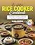 The Mini Rice Cooker Cookbo...