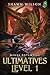 Neues Potential: Ein LitRPG-Fantasy-Roman (Ultimatives Level 1 6) (German Edition)