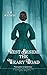 Rest Beside The Weary Road by A.M. Watson Rest Beside The Weary Road by A.M. Watson