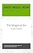 The Wages of Sin Sheet Music