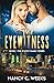 The Eyewitness (The D'Azzo ...