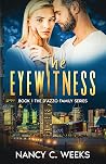The Eyewitness