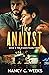 The Analyst (The D'Azzo Fam...