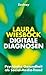 Digitale Diagnosen: Psychische Gesundheit als Social-Media-Trend