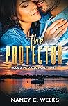 The Protector (The D'Azzo Family, #3)
