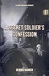 A Secret Soldier'...