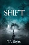 Shift: An Urban S...