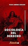 Sociología del De...