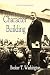 Character Building: Annotat...