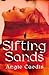 Sifting Sands (Blood of the...