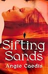 Sifting Sands
