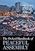 The Oxford Handbook of Peaceful Assembly