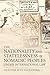 The Nationality and Statelessness of Nomadic Peoples Under In... by Heather Jean Alexander