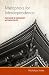 Metaphors for Interdependence: Fazang's Buddhist Metaphysics