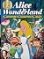 Alice in Wonderland - The U...