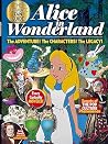 Alice in Wonderla...