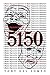 5150 by Tony del Zompo