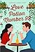 Love Potion Number 99 (A To...