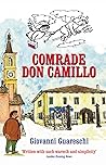 Comrade Don Camillo
