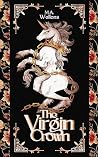 The Virgin Crown