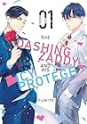 The Dashing Zaddy and His Icy Protégé 1 by Fumito