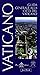 Guida generale alla Città del Vaticano