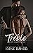 Treble by Irene Bahrd