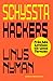 Schyssta Hackers - Från Ada...