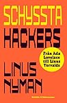 Schyssta Hackers ...