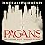 Pagans