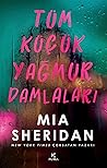 Tüm Küçük Yağmur ...