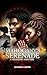 Mahogany's Serenade: A Psychological Thriller of Obsession, Betrayal, and Deadly Secrets