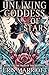Unliving Goddess of Stars: ...