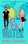 Oil & Water