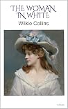 The Woman in White