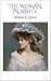 The Woman in White (Women Writers of the World)