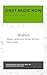 Jealous Sheet Music by Nick Jonas